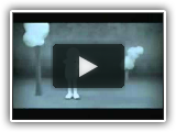 Vodafone Voice SMS Zoozoo Ad