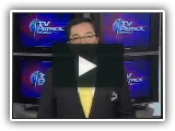 Bayan Telecommunications, Philippines