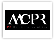 Makeba Creates PR (MCPR)