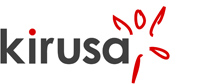 kirusa